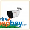 Startups CCTV IP Camera-SC-61AZ51-91E2-1517-B
