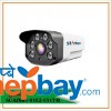 Startups CCTV IP Camera-SC-AZ001-91E2-1517-B
