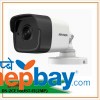 Hikvision CCTV Camera DS-2CE16D8T-IT (2 MP)