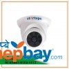 Startups CCTV IP Camera-SC-61B61-91E2-1517