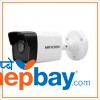 Startups AHD Cameras-MI-AH7942MA-E