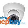 AHD Dome Cameras-UV-IPBF622