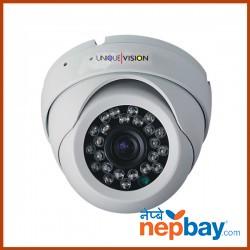 CCTV AHD Cameras-XM101-140A