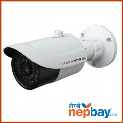 CCTV AHD Cameras-GCN-G12