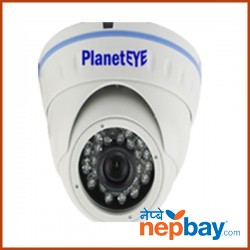 PlanetEYE CCTV Camera-PE-IPCD5E