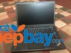 Lenovo Thinkpad T440s 14" Laptop