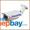 PlanetEYE CCTV Camera-PE-IPCB2E