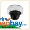 SMART CCTV Camera-"DS-2PT3326IZ-DE3 (Panaromic 2 MP PTZ)"
