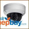 PTZ IP CCTV Camera-"DS-2DE2202-DE3 (2 MP)"
