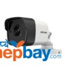 Hikvision Exir CCTV Cameras-DS-2CE16HOT-ITPF (5 MP)