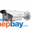 Hikvision Exir CCTV Cameras-DS-2CE16HOT-IT5F (5 MP)