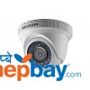 hIKVISION HD POC CCTV Cameras-DS-2CE56D0T-IT1E (2 MP)