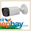 Dahuwa CCTV Cameras-IPC-HFW 2231RP-VF