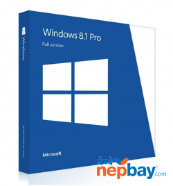 Buy Windows 8.1 pro product key from keyshoponline.com
