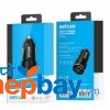 Astrum CC300 Quick Charge Dual USB Car 2.4A Charge