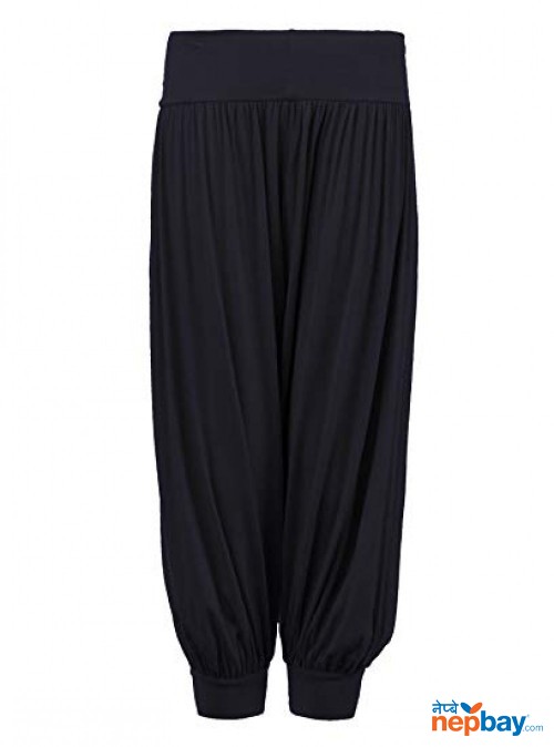 Ladies butterfly pant (max brand)