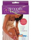 Smooth Legs (Hair removing pad)