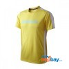 PROTECH RNZ011(YELLOW ) SPORTS T-SHIRT FOR MAN AND WOMEN