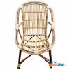 Beth Half Stick Chair - Indoor & Outdoor Chair