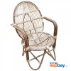 Beth Dipak Chair - Indoor & Outdoor Chair