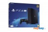 Playstation 4 PRO with Games