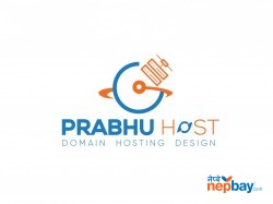 Web Hosting in Nepal