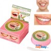 Teeth Cleaning Kit (100% Herbal Toothpaste )