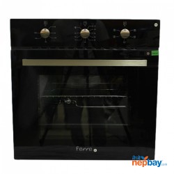 Ferre Electric Oven-BE7
