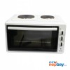 Microwave Oven-42Ltrs-MF42-SH Midi