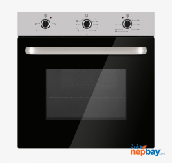 FREE STANDING OVEN - BUILT IN OVENS - MIDI OVENS