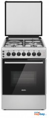 FREE STANNDING OVEN