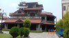 house on rent at baisipati