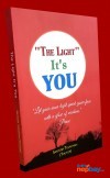 The Light It's You