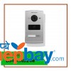 Video Door Switch-DS-KV8X02-IM
