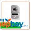 Video Door Switch-DS-KV8102-IP/V