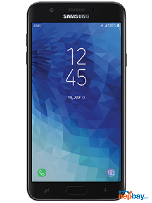 Samsung Galaxy J7(used)