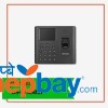 Attendance System & Access Control DS-K1A802F
