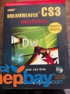 Adobe Dreamweaver Cs3 + Crack Software For Windows.
