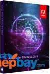 Adobe After Effect Cc 2018 For Mac