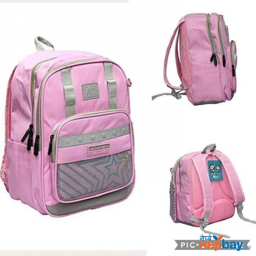 school bag ,laptop bag surkes all bag