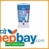 Livpure Water Purifier-" BRAHMA Offlline Water Purifier"