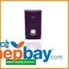 Livpure Water Purifier-"PEP PLUS RO+UV+Taste Enhancer"