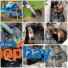 Drainage and Septic tanks cleaning services in Kathmandu Nepal