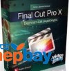 Apple Final Cut Pro X 10.2.1 Mac Os X Cracked Software For Mac.