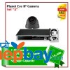1 Planet Eye Camera Set Package A
