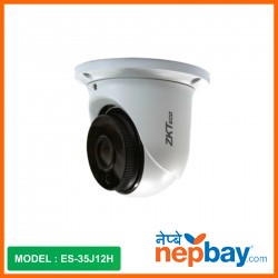 Zkteco CCTV Camera_ES-35J12H