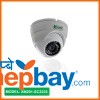 Gipal CCTV Camera_XM201-SC2235