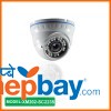 Gipa Ip CCTV Camera_XM202-SC2235