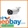 Gipal IP CCTV Camera_XM203-SC2235