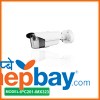 Gipal IP CCTV Camera_IPC201-IMX323